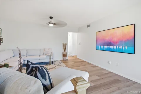 1072 Normandy Terrace Drive