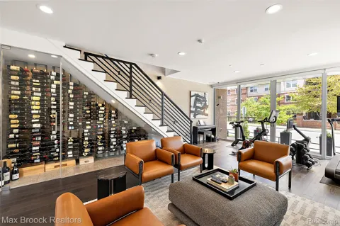 311 Alfred Street