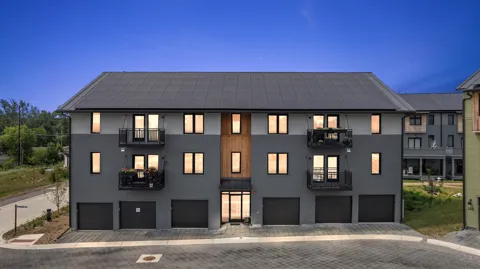 2231 Trillium Lane #22