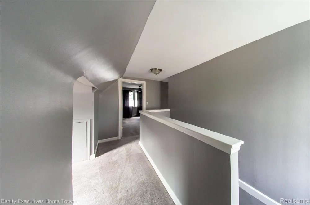 2676 Cumberland Road Berkley City, MI 48072