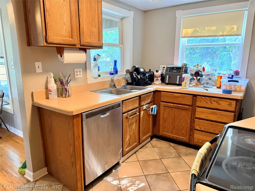 2604 Gratiot Boulevard Marysville City, MI 48040