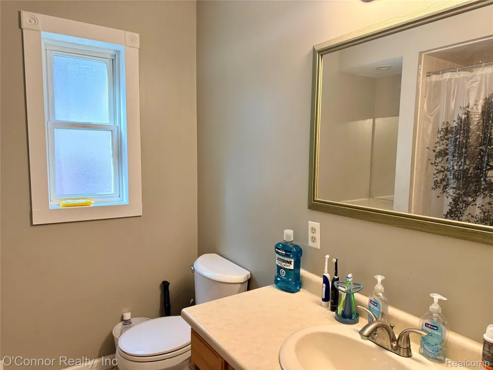 2604 Gratiot Boulevard Marysville City, MI 48040