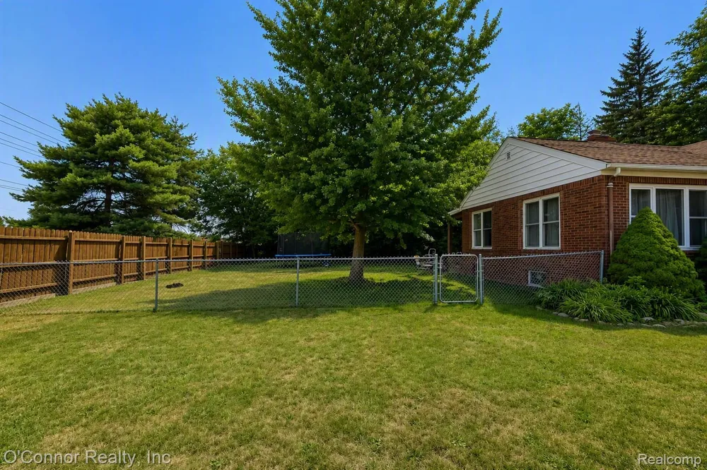 2604 Gratiot Boulevard Marysville City, MI 48040