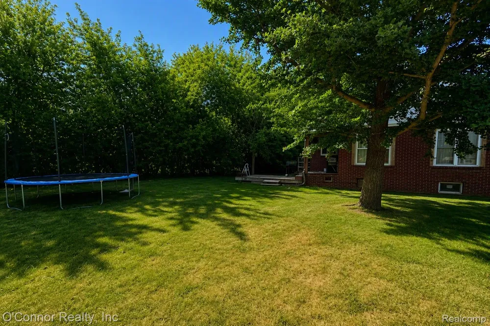 2604 Gratiot Boulevard Marysville City, MI 48040