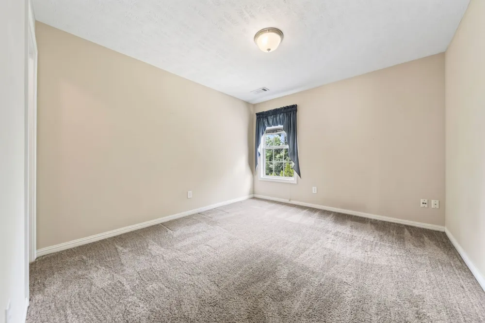 117 Belmont Cir Hendersonville, TN 37075