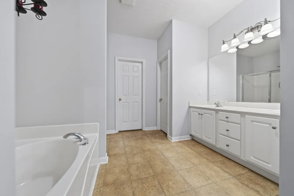117 Belmont Cir Hendersonville, TN 37075