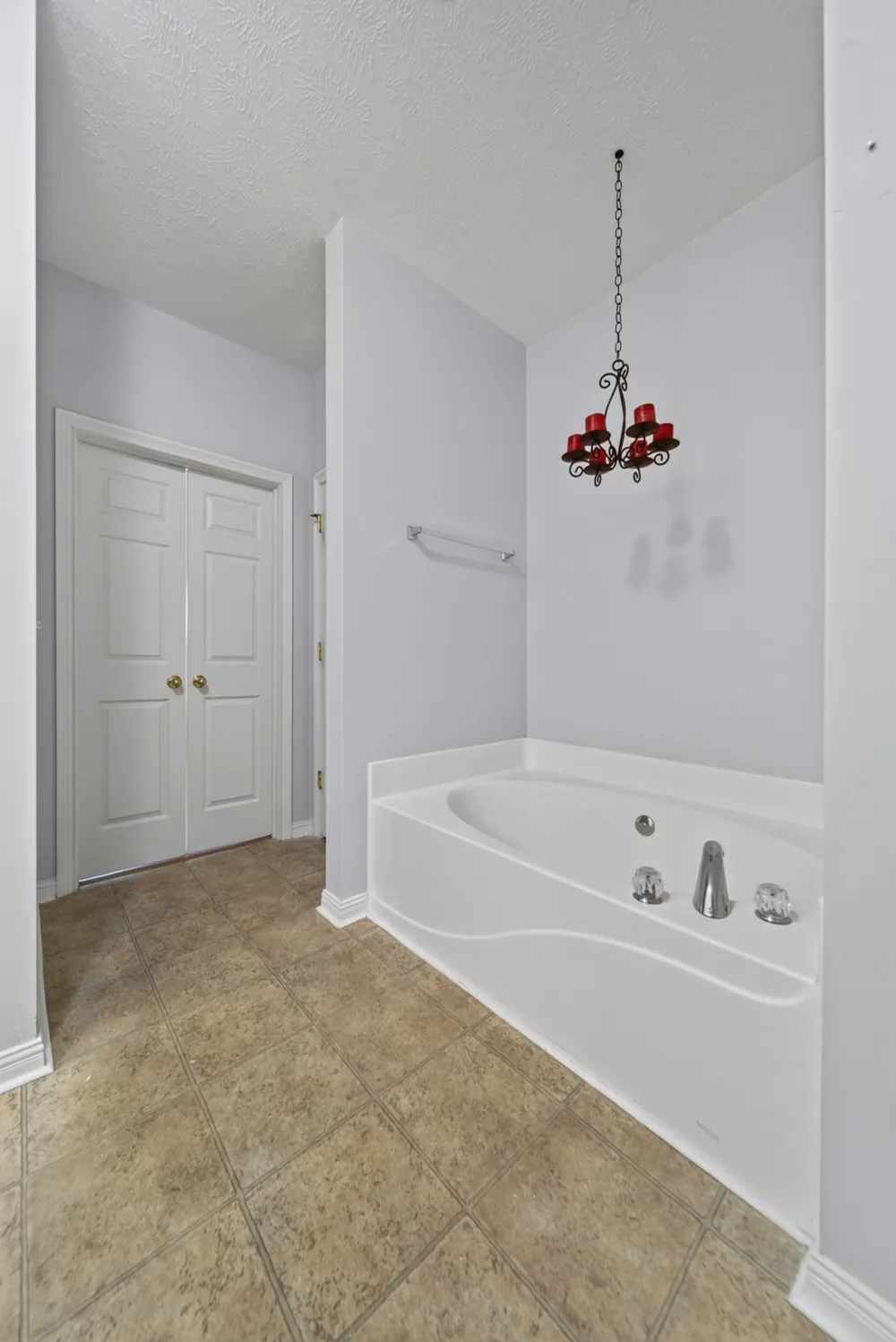 117 Belmont Cir Hendersonville, TN 37075