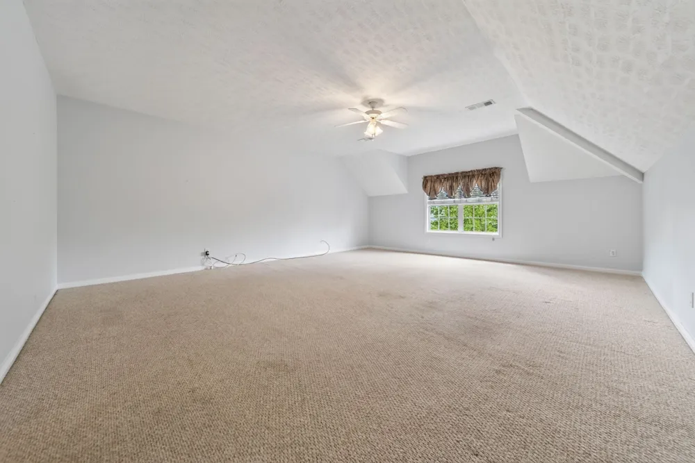 117 Belmont Cir Hendersonville, TN 37075