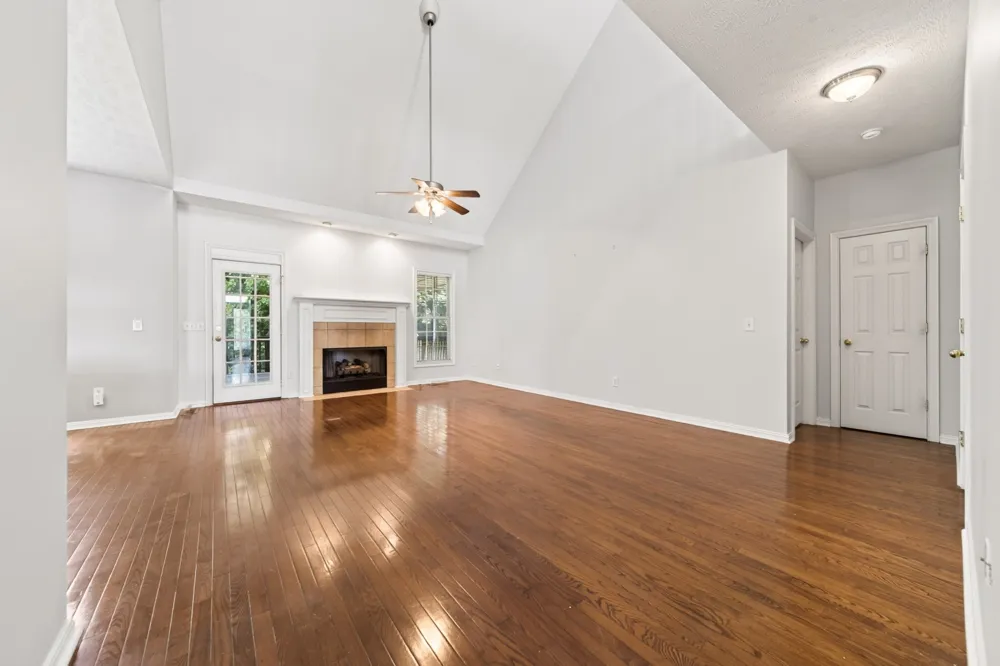 117 Belmont Cir Hendersonville, TN 37075