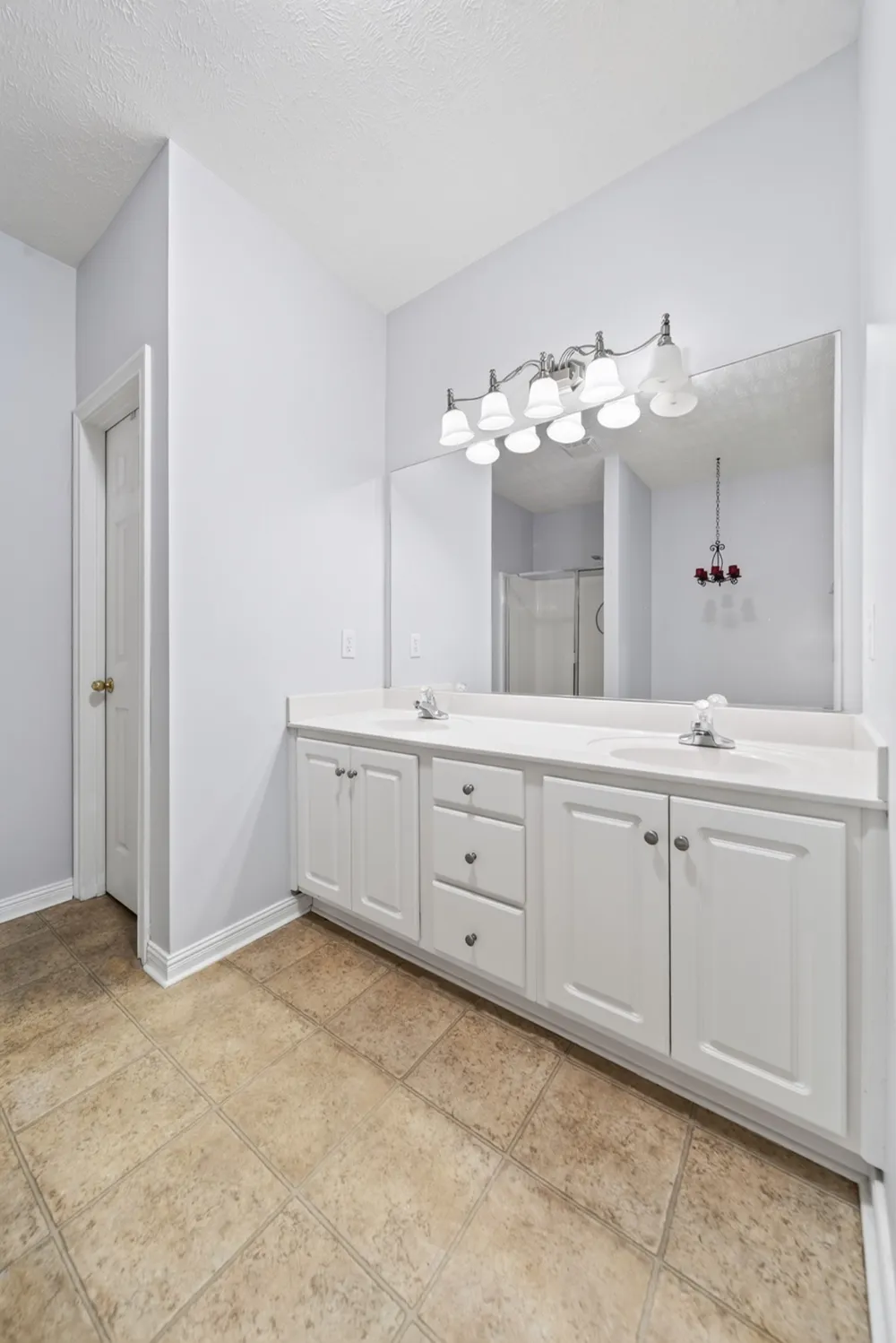 117 Belmont Cir Hendersonville, TN 37075