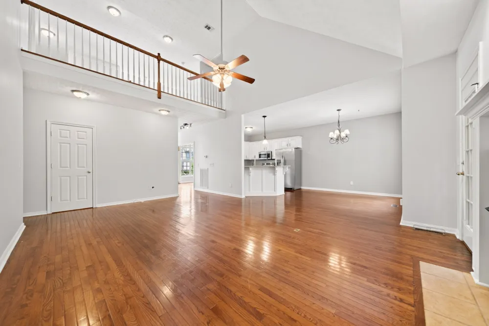 117 Belmont Cir Hendersonville, TN 37075