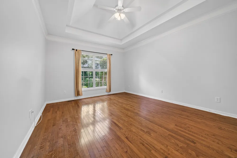 117 Belmont Cir Hendersonville, TN 37075