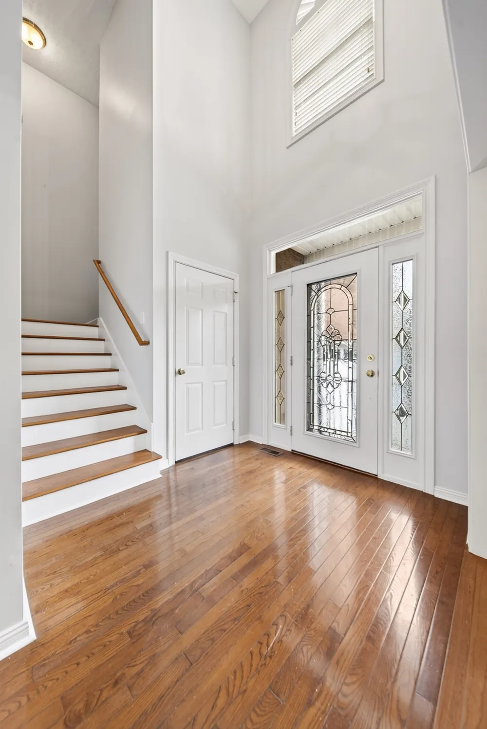 117 Belmont Cir Hendersonville, TN 37075