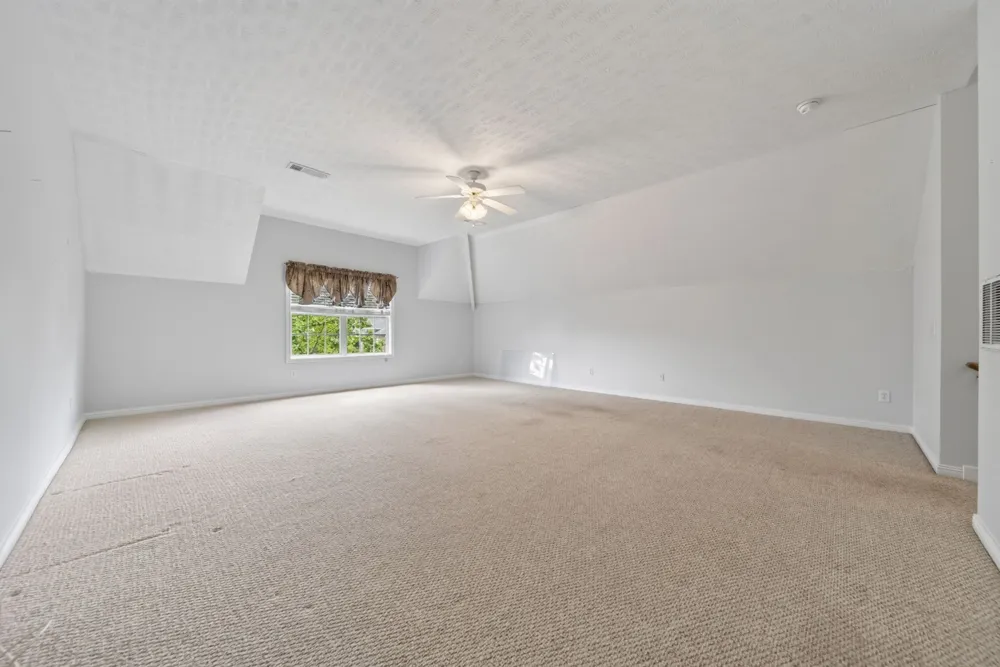 117 Belmont Cir Hendersonville, TN 37075