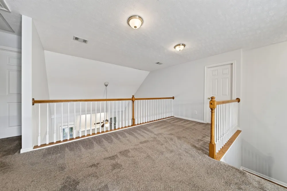 117 Belmont Cir Hendersonville, TN 37075