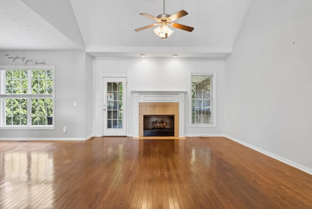 117 Belmont Cir Hendersonville, TN 37075