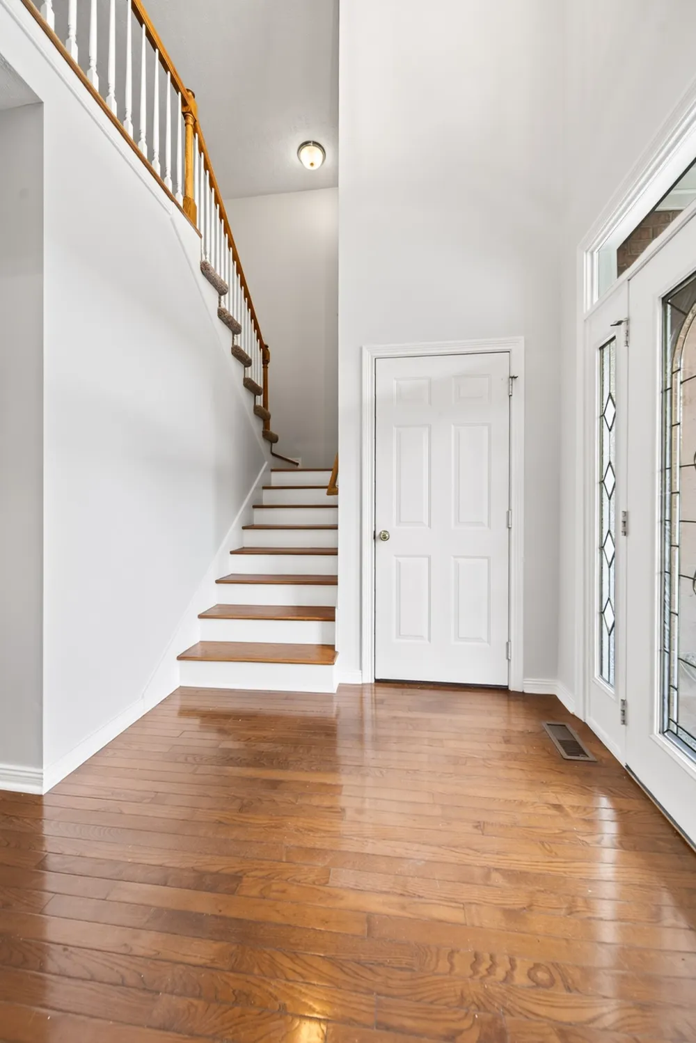 117 Belmont Cir Hendersonville, TN 37075