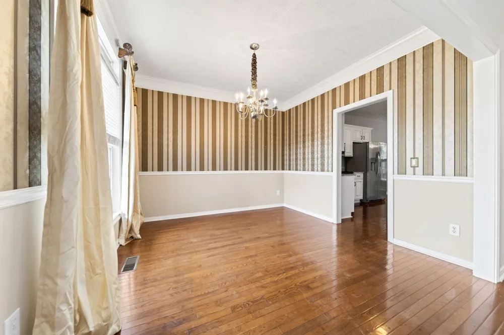 117 Belmont Cir Hendersonville, TN 37075