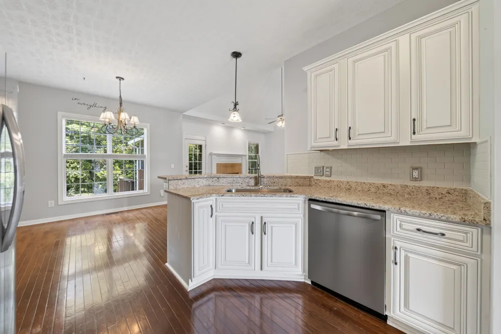 117 Belmont Cir Hendersonville, TN 37075