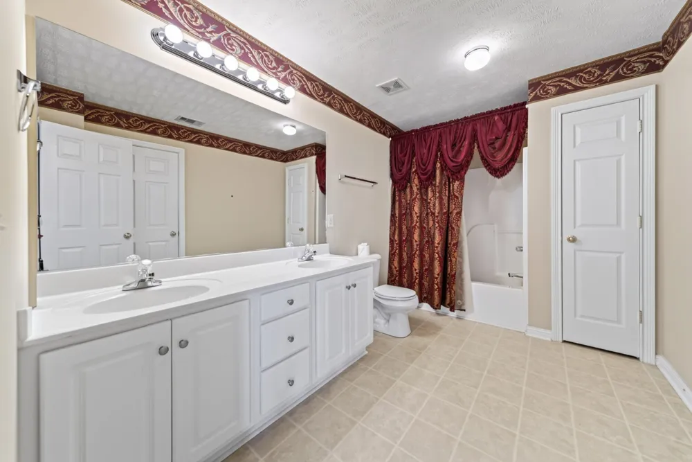 117 Belmont Cir Hendersonville, TN 37075