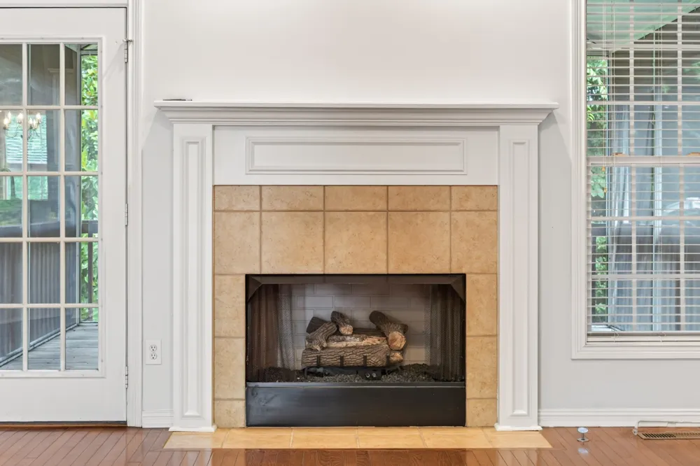 117 Belmont Cir Hendersonville, TN 37075