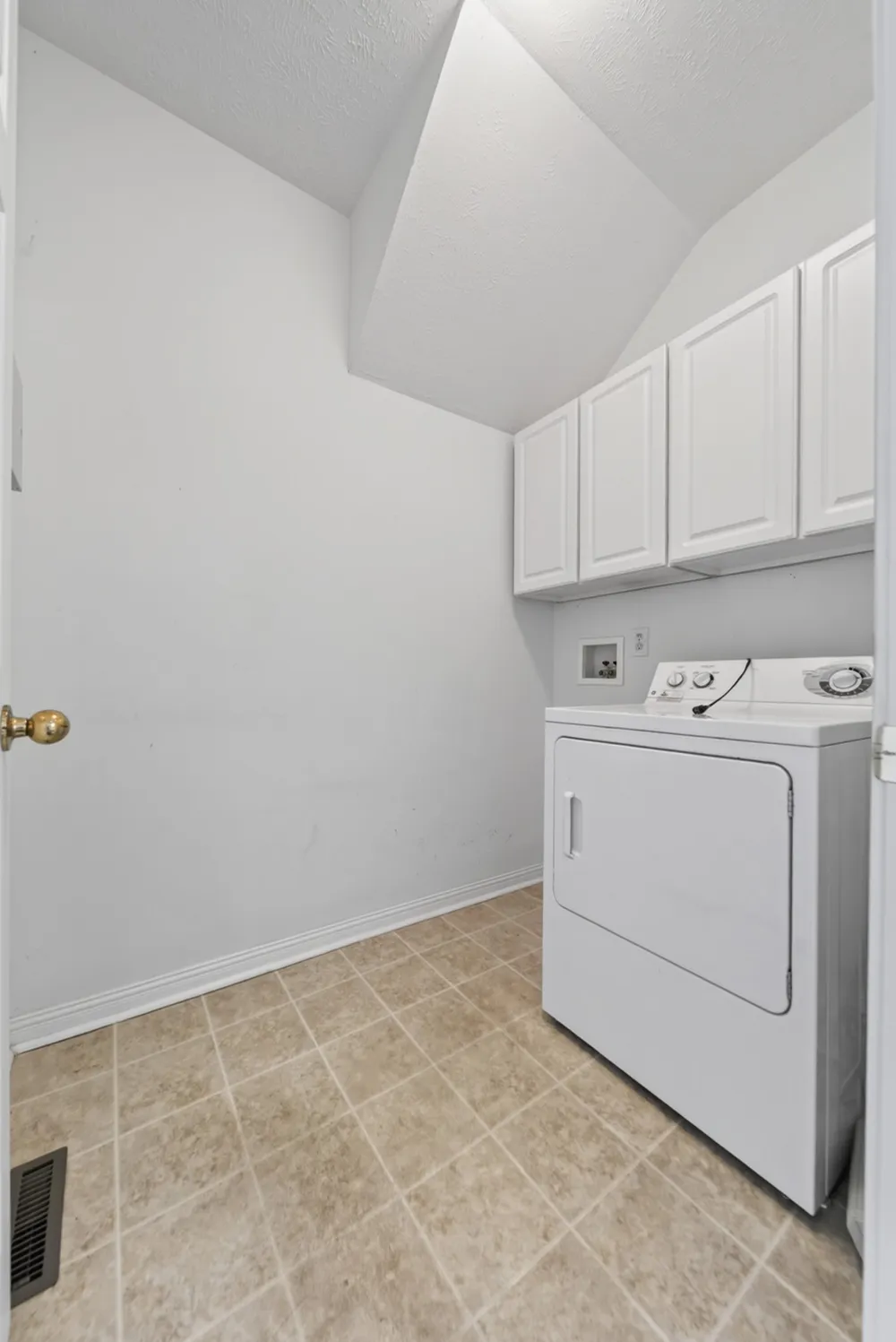 117 Belmont Cir Hendersonville, TN 37075