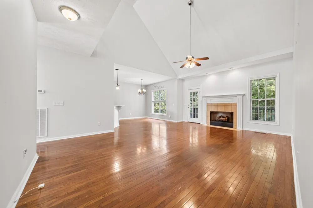 117 Belmont Cir Hendersonville, TN 37075