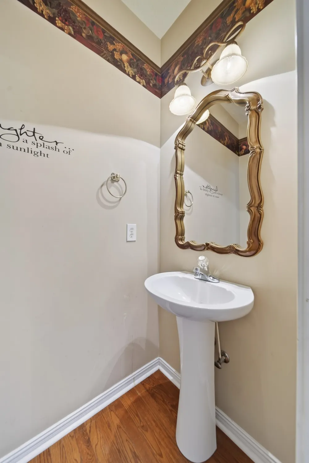 117 Belmont Cir Hendersonville, TN 37075