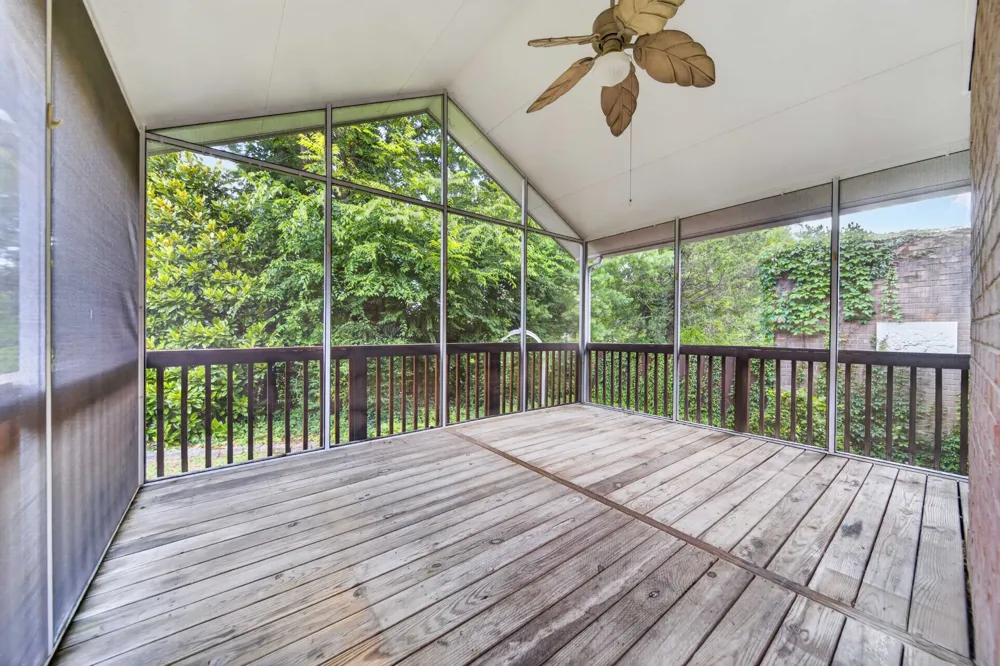 117 Belmont Cir Hendersonville, TN 37075