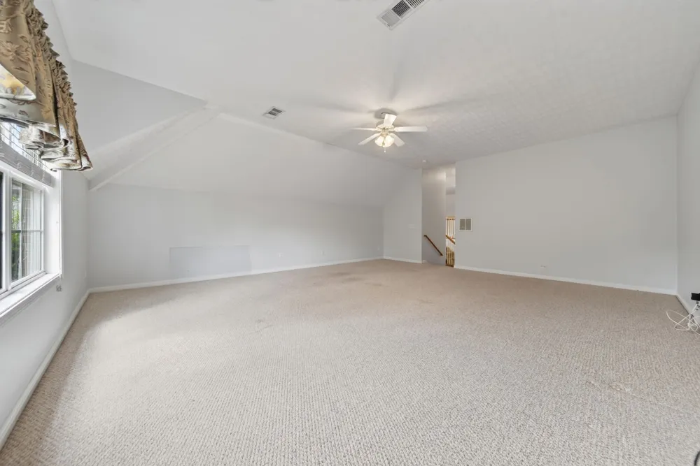 117 Belmont Cir Hendersonville, TN 37075
