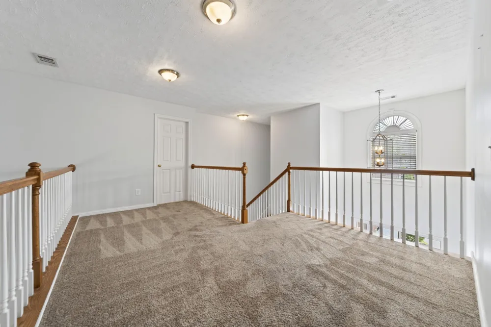 117 Belmont Cir Hendersonville, TN 37075