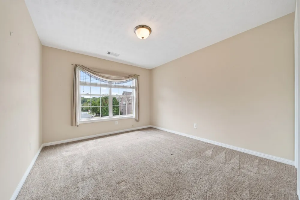 117 Belmont Cir Hendersonville, TN 37075