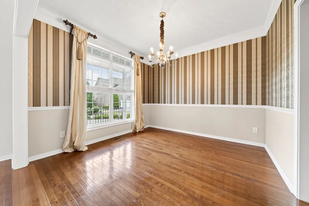 117 Belmont Cir Hendersonville, TN 37075