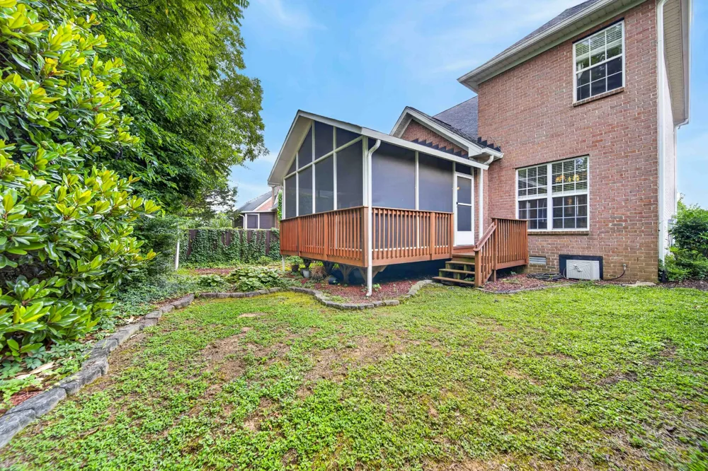 117 Belmont Cir Hendersonville, TN 37075
