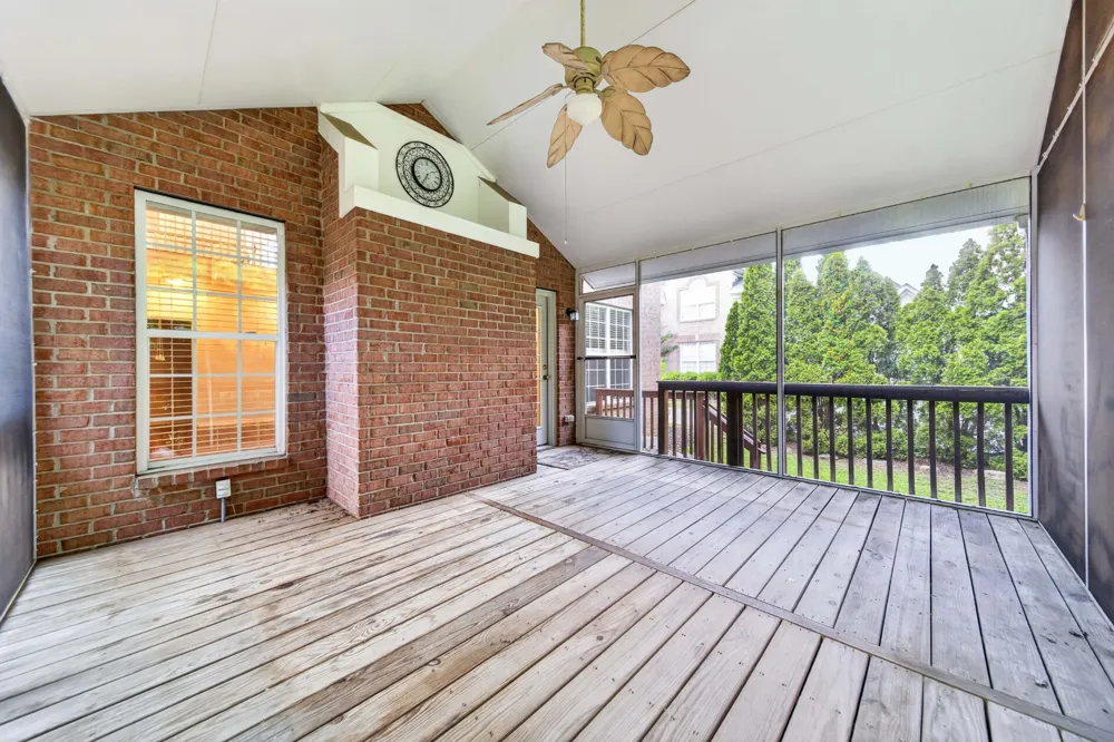 117 Belmont Cir Hendersonville, TN 37075