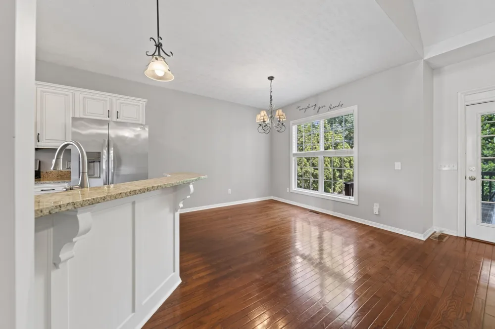 117 Belmont Cir Hendersonville, TN 37075