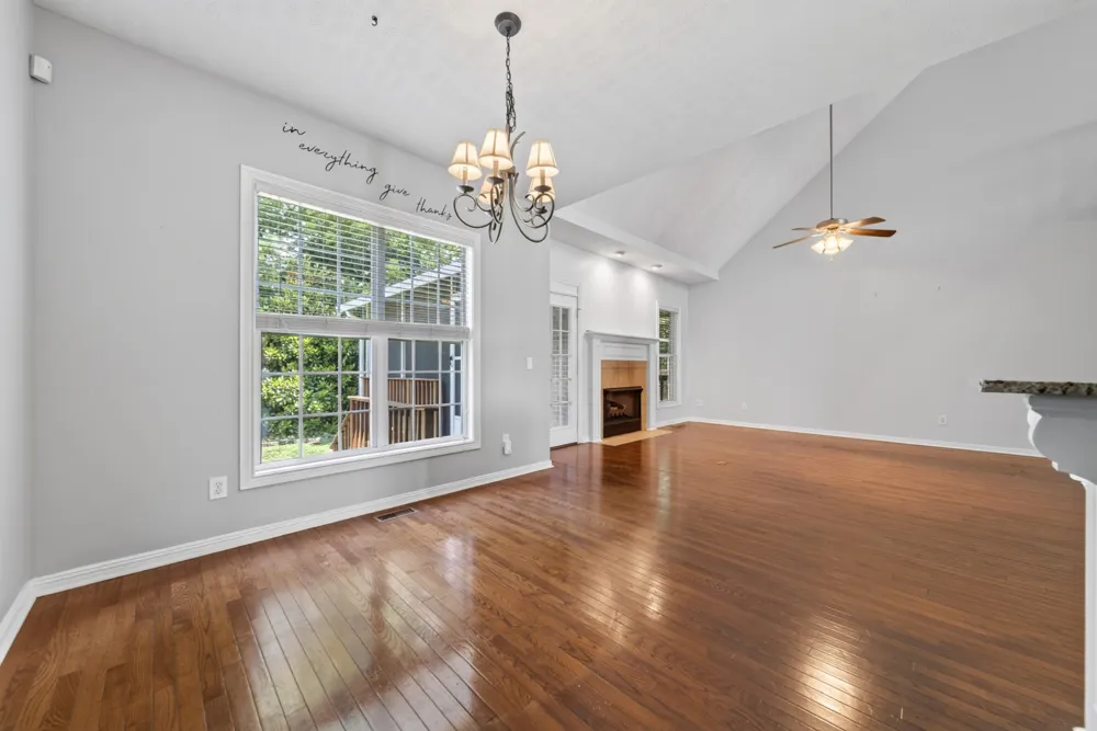117 Belmont Cir Hendersonville, TN 37075