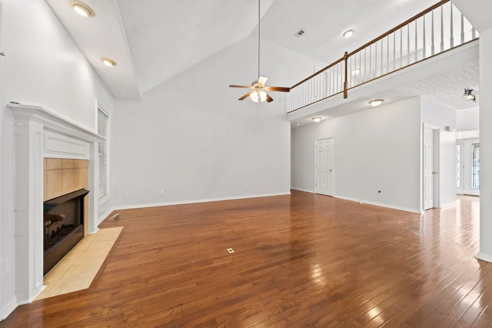 117 Belmont Cir Hendersonville, TN 37075
