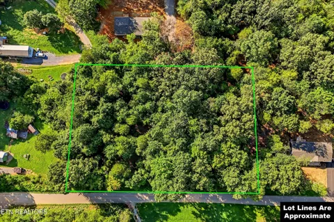 161 Pinecrest Drive