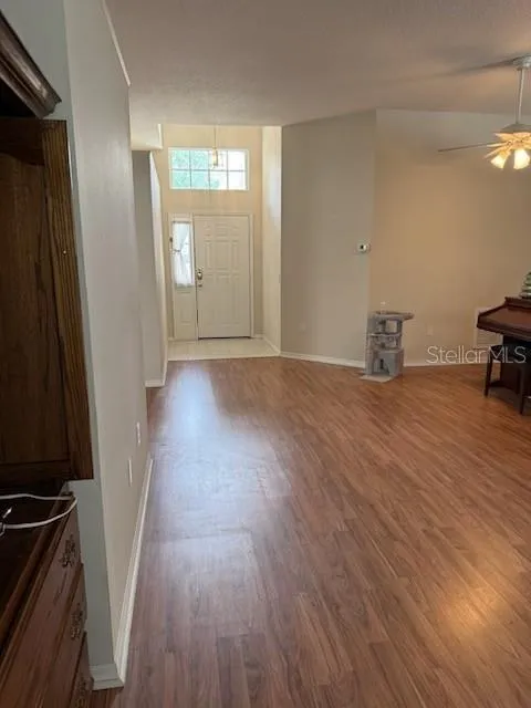 Address Not Shown Deland, FL 32720