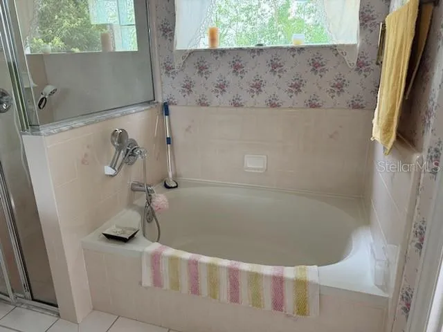 Address Not Shown Deland, FL 32720