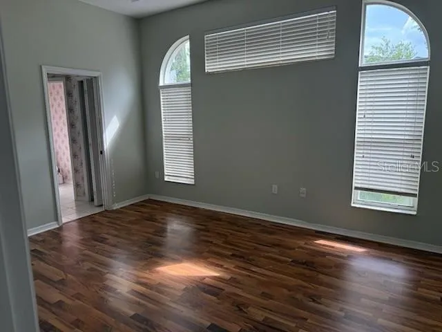 Address Not Shown Deland, FL 32720