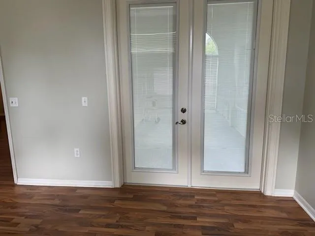 Address Not Shown Deland, FL 32720