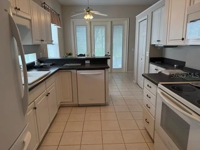 Address Not Shown Deland, FL 32720