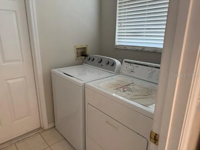 Address Not Shown Deland, FL 32720