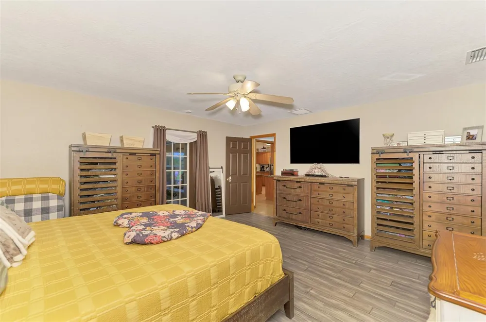 4610 403RD STREET E Myakka City, FL 34251
