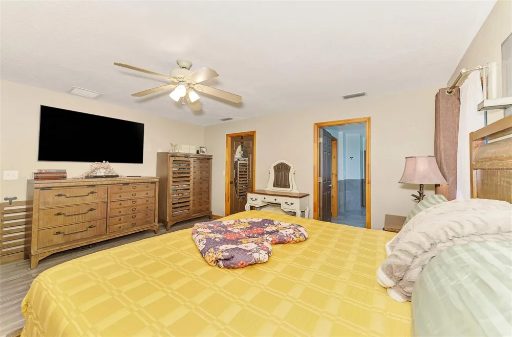 4610 403RD STREET E Myakka City, FL 34251