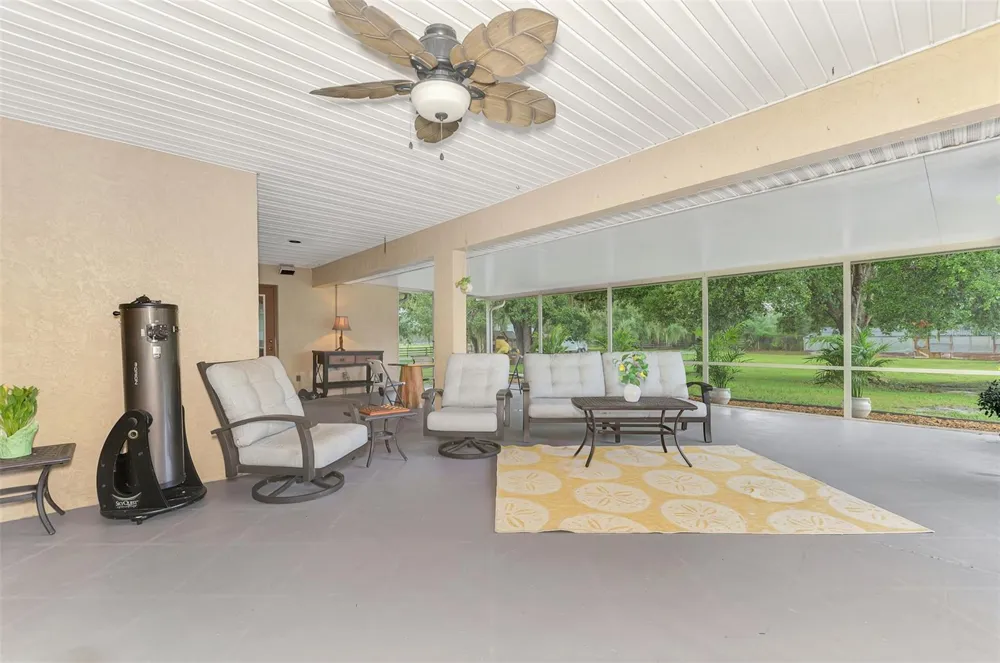 4610 403RD STREET E Myakka City, FL 34251
