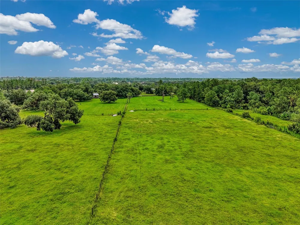 4610 403RD STREET E Myakka City, FL 34251
