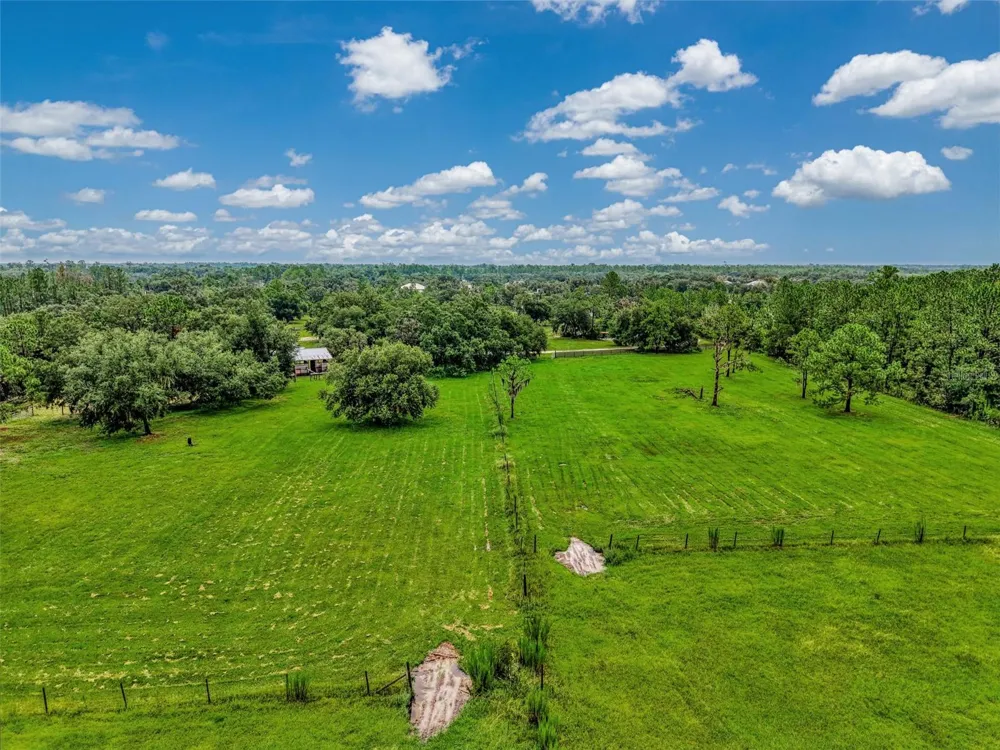 4610 403RD STREET E Myakka City, FL 34251